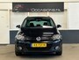 Volkswagen Golf Plus 1.4 TSI Highline