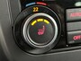 Volkswagen Golf Plus 1.4 TSI Highline