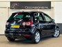 Volkswagen Golf Plus 1.4 TSI Highline