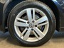 Volkswagen Golf Plus 1.4 TSI Highline
