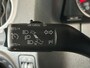 Volkswagen Golf Plus 1.4 TSI Highline