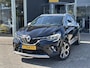 Renault Captur TCe 90 Edition One l Origineel NL l 1e-Eigenaar l Dealeronderhouden