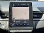 Renault Captur TCe 90 Edition One l Origineel NL l 1e-Eigenaar l Dealeronderhouden