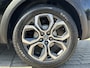 Renault Captur TCe 90 Edition One l Origineel NL l 1e-Eigenaar l Dealeronderhouden