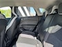 Renault Captur TCe 90 Edition One l Origineel NL l 1e-Eigenaar l Dealeronderhouden