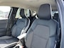 Renault Captur TCe 90 Edition One l Origineel NL l 1e-Eigenaar l Dealeronderhouden