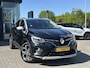 Renault Captur TCe 90 Edition One l Origineel NL l 1e-Eigenaar l Dealeronderhouden