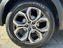 Renault Captur TCe 90 Edition One l Origineel NL l 1e-Eigenaar l Dealeronderhouden