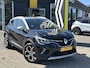 Renault Captur TCe 90 Edition One l Origineel NL l 1e-Eigenaar l Dealeronderhouden