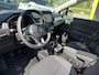 Renault Captur TCe 90 Edition One l Origineel NL l 1e-Eigenaar l Dealeronderhouden