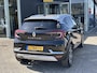 Renault Captur TCe 90 Edition One l Origineel NL l 1e-Eigenaar l Dealeronderhouden