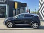 Renault Captur TCe 90 Edition One l Origineel NL l 1e-Eigenaar l Dealeronderhouden