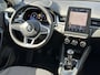 Renault Captur TCe 90 Edition One l Origineel NL l 1e-Eigenaar l Dealeronderhouden