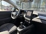 Renault Captur TCe 90 Edition One l Origineel NL l 1e-Eigenaar l Dealeronderhouden
