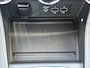 Renault Captur TCe 90 Edition One l Origineel NL l 1e-Eigenaar l Dealeronderhouden