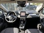 Renault Captur TCe 90 Edition One l Origineel NL l 1e-Eigenaar l Dealeronderhouden