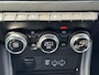 Renault Captur TCe 90 Edition One l Origineel NL l 1e-Eigenaar l Dealeronderhouden