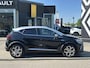 Renault Captur TCe 90 Edition One l Origineel NL l 1e-Eigenaar l Dealeronderhouden