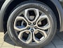 Renault Captur TCe 90 Edition One l Origineel NL l 1e-Eigenaar l Dealeronderhouden