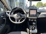 Renault Captur TCe 90 Edition One l Origineel NL l 1e-Eigenaar l Dealeronderhouden
