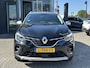 Renault Captur TCe 90 Edition One l Origineel NL l 1e-Eigenaar l Dealeronderhouden
