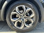 Renault Captur TCe 90 Edition One l Origineel NL l 1e-Eigenaar l Dealeronderhouden