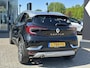 Renault Captur TCe 90 Edition One l Origineel NL l 1e-Eigenaar l Dealeronderhouden