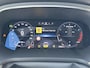 Renault Captur TCe 90 Edition One l Origineel NL l 1e-Eigenaar l Dealeronderhouden