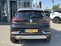 Renault Captur TCe 90 Edition One l Origineel NL l 1e-Eigenaar l Dealeronderhouden