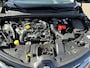 Renault Captur TCe 90 Edition One l Origineel NL l 1e-Eigenaar l Dealeronderhouden
