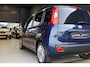 Fiat Panda 0.9 TwinAir Lounge | AUT | GLAZENDAK | AIRCO | ELEK.RAMEN | NAP | APK.