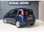 Fiat Panda 0.9 TwinAir Lounge | AUT | GLAZENDAK | AIRCO | ELEK.RAMEN | NAP | APK.