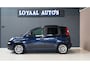 Fiat Panda 0.9 TwinAir Lounge | AUT | GLAZENDAK | AIRCO | ELEK.RAMEN | NAP | APK.