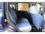 Fiat Panda 0.9 TwinAir Lounge | AUT | GLAZENDAK | AIRCO | ELEK.RAMEN | NAP | APK.