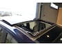 Fiat Panda 0.9 TwinAir Lounge | AUT | GLAZENDAK | AIRCO | ELEK.RAMEN | NAP | APK.