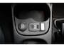 Fiat Panda 0.9 TwinAir Lounge | AUT | GLAZENDAK | AIRCO | ELEK.RAMEN | NAP | APK.