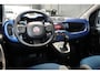 Fiat Panda 0.9 TwinAir Lounge | AUT | GLAZENDAK | AIRCO | ELEK.RAMEN | NAP | APK.
