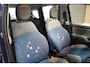Fiat Panda 0.9 TwinAir Lounge | AUT | GLAZENDAK | AIRCO | ELEK.RAMEN | NAP | APK.