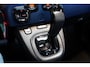 Fiat Panda 0.9 TwinAir Lounge | AUT | GLAZENDAK | AIRCO | ELEK.RAMEN | NAP | APK.