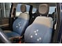 Fiat Panda 0.9 TwinAir Lounge | AUT | GLAZENDAK | AIRCO | ELEK.RAMEN | NAP | APK.