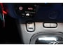 Fiat Panda 0.9 TwinAir Lounge | AUT | GLAZENDAK | AIRCO | ELEK.RAMEN | NAP | APK.