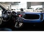 Fiat Panda 0.9 TwinAir Lounge | AUT | GLAZENDAK | AIRCO | ELEK.RAMEN | NAP | APK.