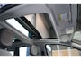 Fiat Panda 0.9 TwinAir Lounge | AUT | GLAZENDAK | AIRCO | ELEK.RAMEN | NAP | APK.