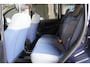 Fiat Panda 0.9 TwinAir Lounge | AUT | GLAZENDAK | AIRCO | ELEK.RAMEN | NAP | APK.