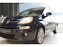 Fiat Panda 0.9 TwinAir Lounge | AUT | GLAZENDAK | AIRCO | ELEK.RAMEN | NAP | APK.