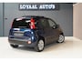 Fiat Panda 0.9 TwinAir Lounge | AUT | GLAZENDAK | AIRCO | ELEK.RAMEN | NAP | APK.