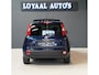 Fiat Panda 0.9 TwinAir Lounge | AUT | GLAZENDAK | AIRCO | ELEK.RAMEN | NAP | APK.