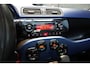 Fiat Panda 0.9 TwinAir Lounge | AUT | GLAZENDAK | AIRCO | ELEK.RAMEN | NAP | APK.