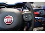 Fiat Panda 0.9 TwinAir Lounge | AUT | GLAZENDAK | AIRCO | ELEK.RAMEN | NAP | APK.