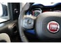 Fiat Panda 0.9 TwinAir Lounge | AUT | GLAZENDAK | AIRCO | ELEK.RAMEN | NAP | APK.